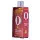 Shampoo caída miel chile stroger