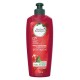Crema P/Peinar Prolóngalo Herbal Essences  150ml C/