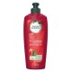 Crema P/Peinar Prolóngalo Herbal Essences  150ml C/