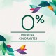 Crema P/Peinar Prolóngalo Herbal Essences  150ml C/