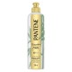 Crema para Peinar Bambú Nutre & Crece Pantene Pro-V 300 ml