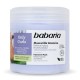 Mascarilla Intensiva Only Curls