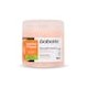Mascarilla Intensiva Nutritive & Repair