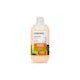 Champú Reset Nutritive & Repair