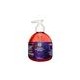 Shampoo De Biotina Orgánico JYE (500 ml)