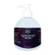 Acondicionador De Biotina Orgánico JYE (500 ml)