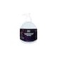 Acondicionador De Biotina Orgánico JYE (500 ml)
