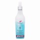 Acondicionador Bifase 300 ML