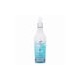 Acondicionador Bifase 300 ML