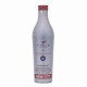 Shampoo Violeta 400 ML