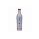 Shampoo Violeta 400 ML