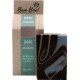 Bamboo! Jabón Chocomenta