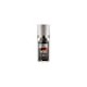 Torongia Men Serum contorno de ojos 15ML