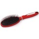 Kit de accesorios p/cabello revlon