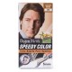 Tinte caballero castaño medio speedy bigen