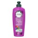 Crema P/Peinar Curvas Peligrosas Herbal Essences  1
