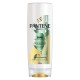 Acondicionador Bambú Nutre & Crece Pantene Pro-V 200 ml