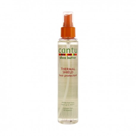 Protector térmico cantu 151 ml