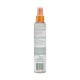 Protector térmico cantu 151 ml