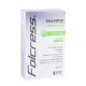 Shampoo Grisi Folcress Contra la Caspa