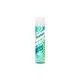 Shampoo Seco en Spray Batiste Original