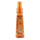 Silica L'elite Rosa Mosqueta Naranja 125 ml