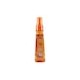 Silica L'elite Rosa Mosqueta Naranja 125 ml