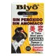 Tinte Biyo Castaño Medio 810 7 gr