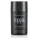 Toppik Fibra Capilar Cosmética Black