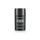 Toppik Fibra Capilar Cosmética Black