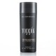 Toppik Fibra Capilar Cosmética Black