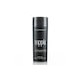 Toppik Fibra Capilar Cosmética Black