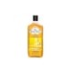 Tío Nacho Sh Anti-Edad Aclarante 415 Ml