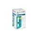 Tiras Reactivas Active C/50 Roche