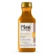 Maui Moisture Curl Quench Coconut Oil Shampoo 13oz