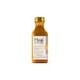 Maui Moisture Curl Quench Coconut Oil Shampoo 13oz