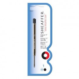 Repuesto 'T' Bolígrafo Sheaffer