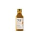 Maui Moisture Curl Quench Coconut Oil Conditioner 13oz