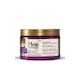Maui Moisture Heal & Hydrate Shea Butter Hair Mask 12oz