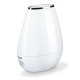 Humidificador de aire lb 37 beurer