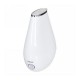Humidificador de aire lb 37 beurer