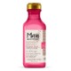 Maui Moisture Lightweight Hydration + Hibiscus Water Conditioner 13oz