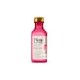Maui Moisture Lightweight Hydration + Hibiscus Water Conditioner 13oz