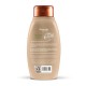 Aveeno Daily Hydration Oat Milk Conditioner 354ml/12z