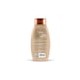 Aveeno Daily Hydration Oat Milk Conditioner 354ml/12z
