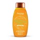Aveeno Apple Cider Vinegar Conditioner 354ml/12z