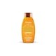 Aveeno Apple Cider Vinegar Conditioner 354ml/12z