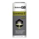 Sistema GB Shampoo 1% Ketoconazol