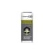 Sistema GB Shampoo 1% Ketoconazol
