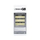Sistema GB Shampoo 2  230 ml